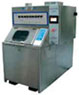 CTG Jet Parts Washer
